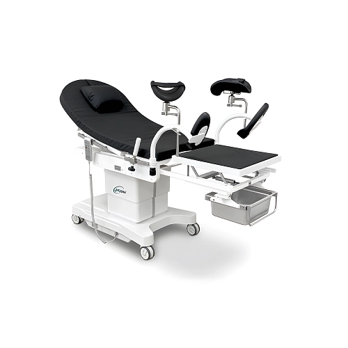 Стол МЕДИН СР-01 для родовспоможения