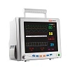 Монитор пациента Biolight M9000A от Biolight фотография