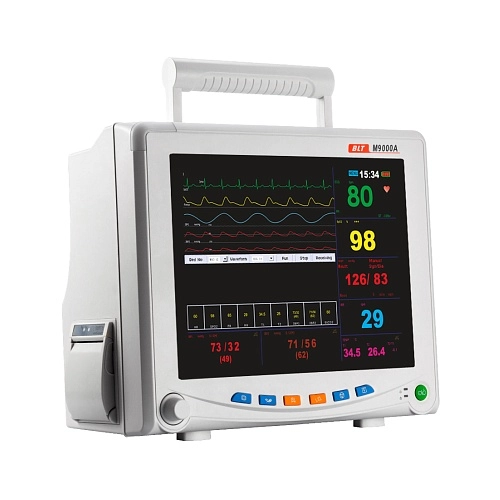 Монитор пациента Biolight M9000A