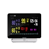 Монитор пациента Biolight AnyView P12 от Biolight фотография