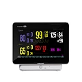 Монитор пациента Biolight AnyView P12