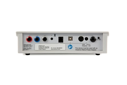 Аудиометр Amplivox 240 поликлинический  от Amplivox фотография