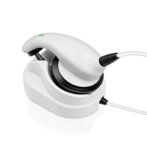 Прибор для регистрации СВП MAICO MB 11 BERAphone