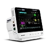 Монитор пациента Biolight AnyView M10 от Biolight Meditech Co. фотография