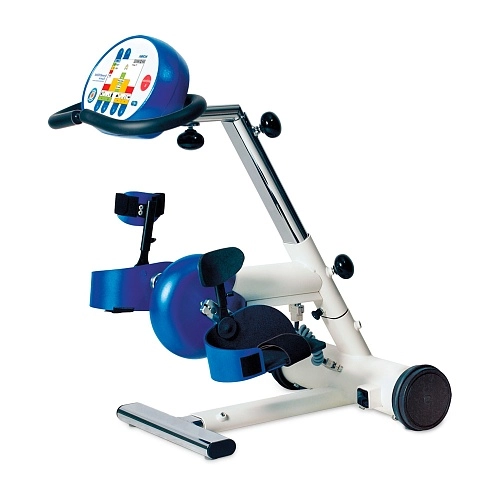 Тренажёр для восстановления MOTOmed gracile12