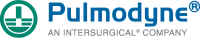 Pulmodyne, Inc.