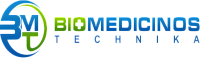 Biomedicinos Technika UAB