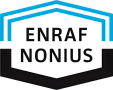 Enraf Nonius
