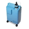 Кислородный концентратор EverFlo от Philips Respironics фотография