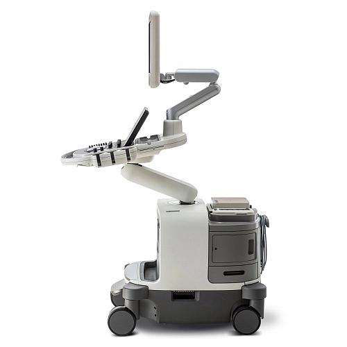 Аппарат УЗИ Philips EPIQ 7