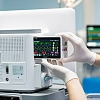 Монитор пациента Biolight AnyView P1 от Biolight фотография