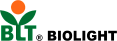 Biolight Meditech Co.