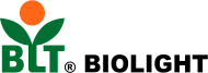 Biolight