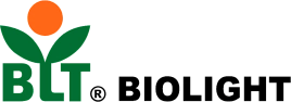 Biolight