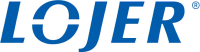 LOJER
