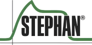 Stephan