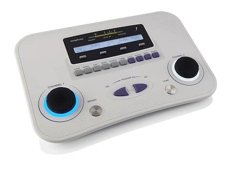 Аудиометр Amplivox 270+ диагностический