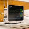 Монитор пациента Biolight AnyView P15 от Biolight фотография