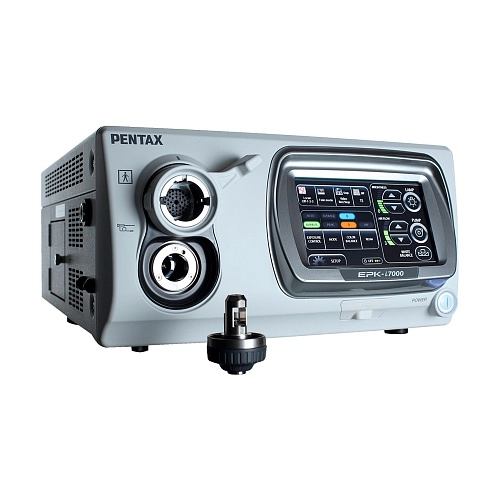 Видеопроцессор Pentax EPK-i7000
