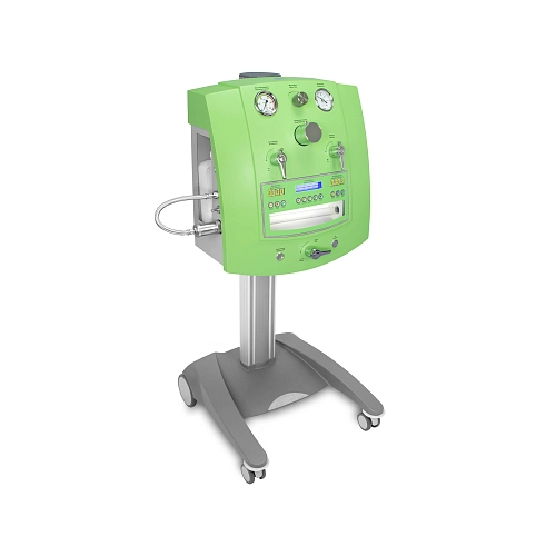 Аппарат для гидроколонотерапии Colon Hydromat Comfort