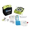 Дефибриллятор ZOLL AED Plus от ZOLL фотография