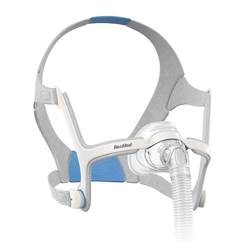 Маска для вентиляции AirFit N20