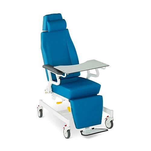 Кресло многофункциональное LOJER 6700