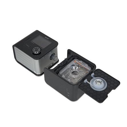 Авто СИПАП YH-580 от Yuwell фотография