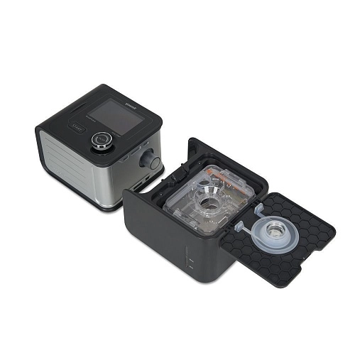 Авто СИПАП YH-580