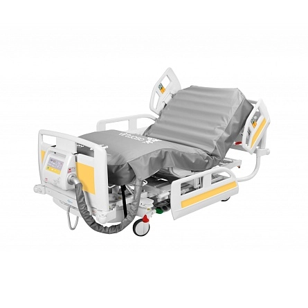 Матрас противопролежневый LINET Virtuoso от Linet фотография