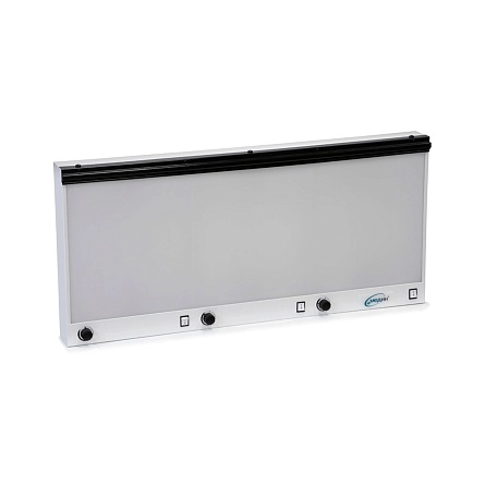 Негатоскоп МЕДИН НМ-3 от Медин фотография