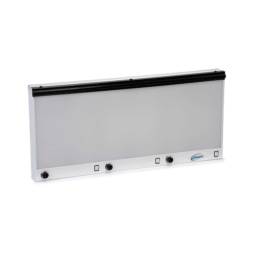 Негатоскоп МЕДИН НМ-3