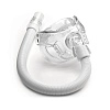 Маска для вентиляции Amara View от Philips Respironics фотография
