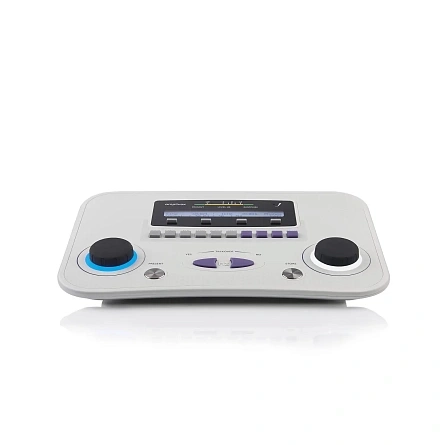 Аудиометр Amplivox 270+ диагностический от Amplivox фотография