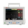 Монитор пациента Biolight M9000A от Biolight фотография