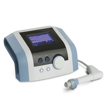 Аппарат для прессотерапии и лимфодренажа BTL-6000 Lymphastim Topline от BTL фотография