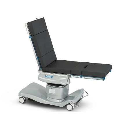 Стол операционный LOJER Scandia SC440 от LOJER фотография