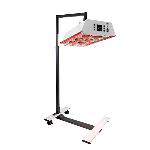 Аппарат для инфракрасной терапии Infra Red Radiator