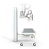 Рентген аппарат Philips DigitalDiagnost C50 от Philips фотография