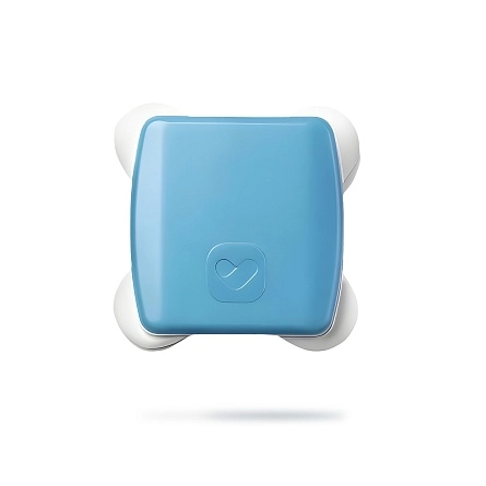 ПАК мониторинга ЭКГ Vitappio Кардисенс-1 от Vitappio фотография