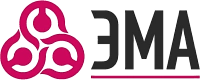 ЭМА