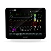 Монитор пациента Biolight AnyView S12 от Biolight фотография
