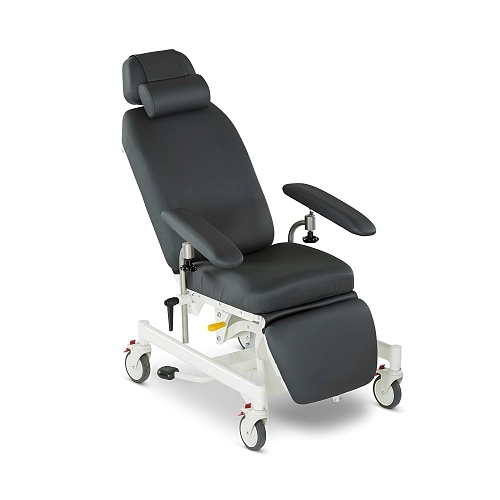 Кресло многофункциональное LOJER Lojer 6801