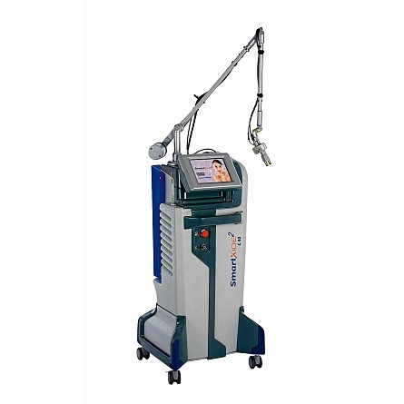 Лазерная платформа SmartXide 2 от DEKA M.E.L.A фотография