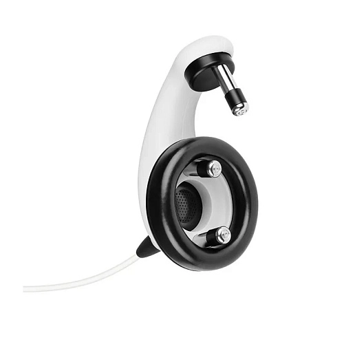 Прибор для регистрации СВП MAICO MB 11 BERAphone