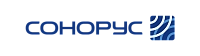 СОНОРУС