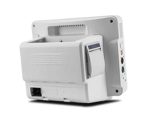 Монитор пациента Biolight AnyView M10