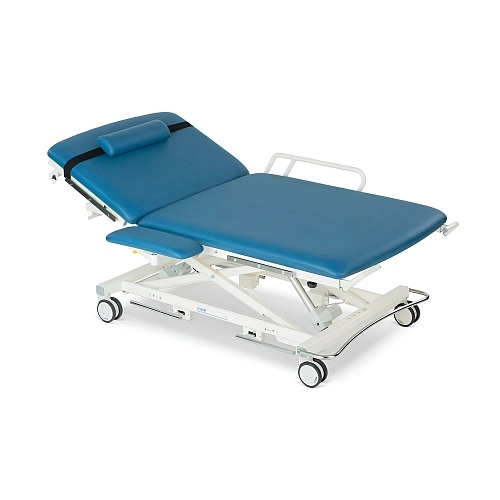 Кушетка медицинская LOJER 4040XL