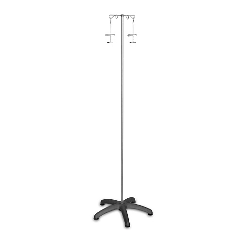 Штатив медицинский ШДВ-1