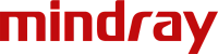 Mindray